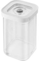 Maisto saugojimo indas Zwilling Fresh & Save, 0.825 l, pilka sp.