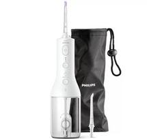 Philips Sonicare Power Flosser 3000 Series HX3826/31 Oral Irrigator, White