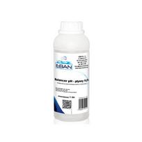 Preparatas baseino vandens pH mažinti BA0572, 1 l
