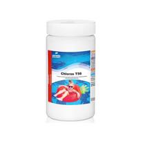 Chloras baseinui NTCE Chlorox T56, 1 kg