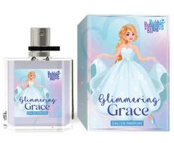 Vaikiški kvepalai Bubble Bliss Glimmering Grace
