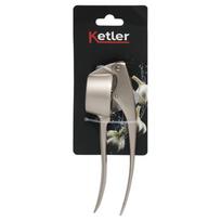 Česnakų spaustukas Ketler Elly 9155424