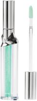 Lūpų dažai Byredo Mineralscapes Vinyl, 4 ml, 283 frozen memo