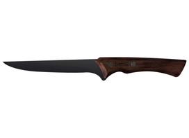 Virtuvinis peilis Tramontina Churrasco, 294 mm, nerūdijantysis plienas
