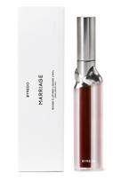 Lūpų dažai Byredo Matte, 4 ml, 295 marriage