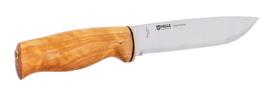 Helle Jegermester - Survival Knife