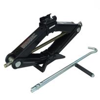 Mechaninis domkratas 2000 kg