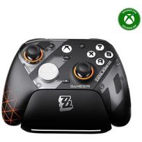 Žaidimų pultas GameSir GameSir G7 PRO 8K Nioh 3 leidimas