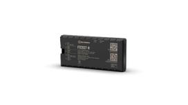 Teltonika GPS/GSM car tracker 170mAh