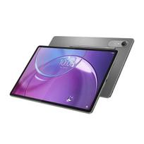 Planšetinis kompiuteris Lenovo Idea Tab Pro Gen2. 13 8GB RAM 128GB WiFi su rašikliu - Grey