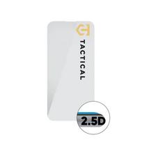 Tactical Glass Shield 2.5D aizsargstikls telefona ekrānam iPhone 14 Pro Max