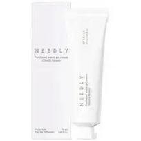 Panthenol Water Gel Cream