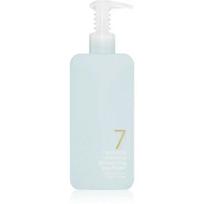 MASIL 7 Ceramide Baby Powder Scented Shower Gel 300 Ml