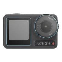 Sunnylife protective glass set for DJI OSMO Action 4