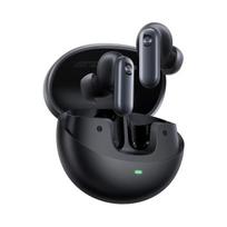 Baseus Inspire XP1 Wireless Headphones Sound by Bose ANC Dolby Audio Black Hole