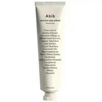 Abib Jericho Rose Créme Day Cream 75 ml