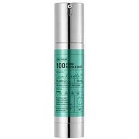 VT Cosmetics PDRN Reedle Shot 100 Serum - Microneedling serum 50ml