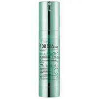 VT Cosmetics Reti-A Reedle Shot 100 Serum - Microneedling serum 50ml