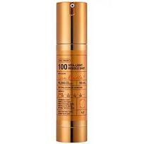 VT Cosmetics Vita-Light Reedle Shot 100 Serum - Mikrojehličkové sérum 50ml