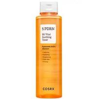 COSRX 5 PDRN B5 Vital Soothing Toner 280ml