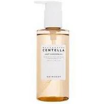 SKIN1004 Centella Light Cleansing Oil 30ml
