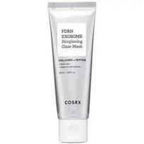 COSRX PDRN Exosome Skinplaning Glaze Mask 50ml