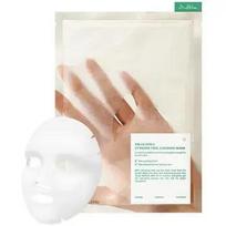 Dr.Althea Cushion Veil Calming Mask 35.0g