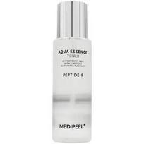 Medi-Peel Peptide 9 Aqua Essence Toner 250ml