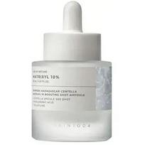SKIN1004 Matrixyl 10 Boosting Shot Ampoule Serum 30ml