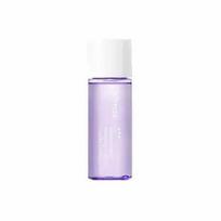 Celimax Derma Nature Fresh Blackhead Jojoba Cleansing Oil - Cleansing oil for blackheads 150ml