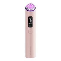 MEDICUBE AGE-R Booster Pro X2 PINK