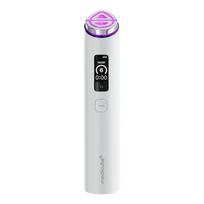 MEDICUBE AGE-R Booster Pro X2 White
