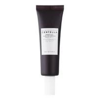 SKIN1004 Madagascar Centella Probio-Cica Glow Sun Ampoule SP...