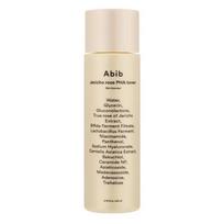 ABIB Jericho Rose PHA Toner Skin Booster , 200 ml