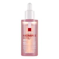 BEAUSTA Derma2X Niacinamide Zinc PCA Serum 50 ml