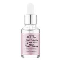 COS DE BAHA P M.A Peptide Serum (P) 30 ml