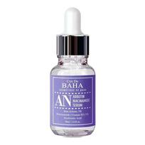COS DE BAHA Arbutin 5% + Niacinamide 5% Serum (AN) 30 ml