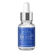 COS DE BAHA EGF Peptide Cica Serum, 30 ml