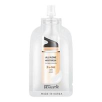 BEAUSTA All In One Moisturizer 15 ml
