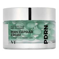 VT COSMETICS PDRN Capsule Cream 100, 50 ml