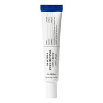 DR. ALTHEA Pure Retinol 0.15% Cream, 20 ml