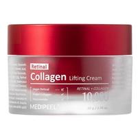MEDI-PEEL Retinal Collagen Lifting Cream, 50 ml