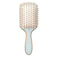 Lador Detangling Paddle Hair Brush Blue 19 cm * 4,3 cm * 6,8...