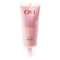 ESTHETIC HOUSE CP-1 Head Spa Pink Salt Scalp Scaler 230 ml