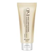 Esthetic House CP-1 BС Intense Nourishing Conditioner Versio...