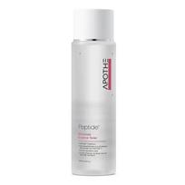 APOTHE Peptide 11 Botulinum Essence Toner 250 ml