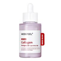 MEDI-PEEL Red Lacto Peptide Collagen Tightening Ampoule 50 m...