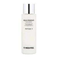 MEDI-PEEL Peptide 9 Aqua Essence Emulsion 250 ml