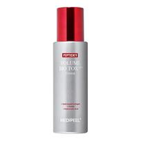 MEDI-PEEL Facial toner with peptide complex Peptide 9 Volume...