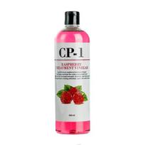 Esthetic House CP-1 Raspberry Treatment Hair Vinegar Rinse 5...